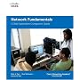 Network Fundamentals, CCNA Exploration Companion Guide (Cisco Networking Academy Program)