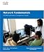 Books : Network Fundamentals, CCNA Exploration Companion Guide (Cisco Networking Academy Program)