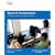 Network Fundamentals, CCNA Exploration Companion Guide (Cisco Networking Academy Program)