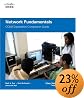 Network Fundamentals, CCNA Exploration Companion Guide