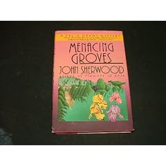 Menacing Groves