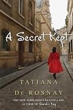 A Secret Kept