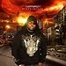 Seen It All (feat. Erika Anderson) [Explicit] at Amazon mp3: 51QjJnxbYgL._SL75_