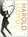 Harold Lloyd - The Definitive Collect...