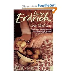 Love Medicine