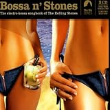 Bossa N Stones (Limited Edition)