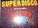 Search : 1979 Super Disco from the movie 'Superman' - Movie and TV Show Themes and more!