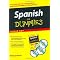 Learn Spanish Through Alternative Teaching