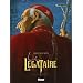 Le L�gataire, Tome 4 : Le cardinal