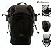 Canon EOS 5D Mark III SLR Professional Gadget Carrying Case Body Bag