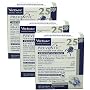 6-PACK Preventic Tick Collar 25"