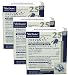 6-PACK Preventic Tick Collar 25 