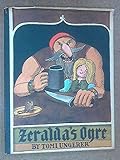 Zeralda's ogre