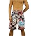 Search : Mens Quiksilver boardshorts. Very high quality surf brand name board shorts with surf style hook and loop tie, head turning designs and custom logo embroidery. Great authentic trunks for swimming and surfing.