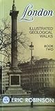 London : illustrated geological walks