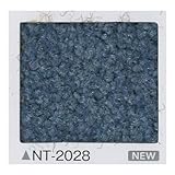 タイルカーペット　サンゲツ　ＮＴ－２０２８