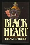 Black Heart: A Novel