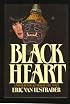 Black Heart: A Novel