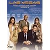 Las Vegas: L'int�grale de la saison 4 - Coffret 5 DVD