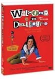 Welcome To The Dollhouse (1995) Region 1,2,3,4,5,6 Compatible DVD starring Heather Matarazzo