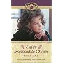 Elsie's Impossible Choice (Life of Faith�, A: Elsie Dinsmore Series)