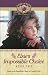 Search : Elsie's Impossible Choice (Life of Faith®, A: Elsie Dinsmore Series)