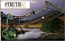 The Truth 2 LH 70lbs 30"