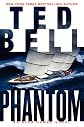 Phantom