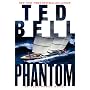Phantom (Alexander Hawke, Book 7) by Ted Bell
