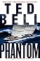 Phantom