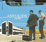 Aero - Asio Kids