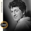 Chanson Francaise (Digi)