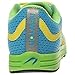 Womens Newton Running Energy NR