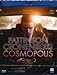 Cosmopolis
