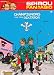 Spirou & Fantasio, Band 5: Cha