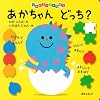 ��������� �ǂ���? (�Ȃ��Ńp�Y�����ق�)
