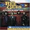 Bee Gees