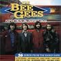 Spicks & Specks: 26 Songs from the Early Days