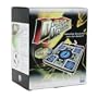PS2/Xbox Deluxe Dance Pad Revolution with Foam