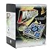 PS2/Xbox Deluxe Dance Pad Revolution with Foam