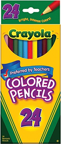 Crayola-Colored-Pencils-Assorted-Colors-24-count