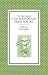The Faber Book of Contemporary Irish Poetry