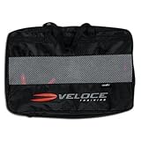 Veloce Hurdle Bag
