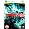 20 Xbox 360 games to pre-order!