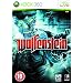 20 Xbox 360 games to pre-order!