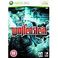 Wolfenstein (Xbox 360)