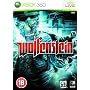 Wolfenstein (Xbox 360)