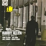 Hits by Brits