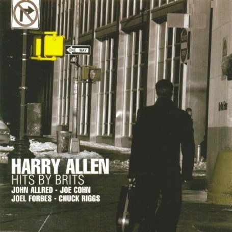 CD-Charts  Search : Hits By Brits