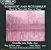 Classical Music : Romantic & Picturesque
